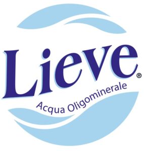 Acqua Lieve Main Sponsor TVN Network