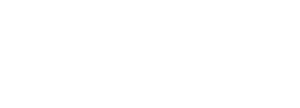 TVN - Logo