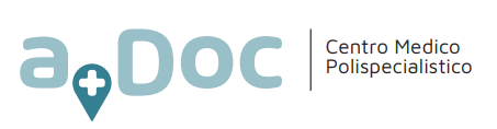 aDoc Centro Medico Polispecialistico