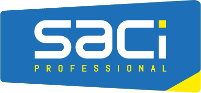 Saci Logo