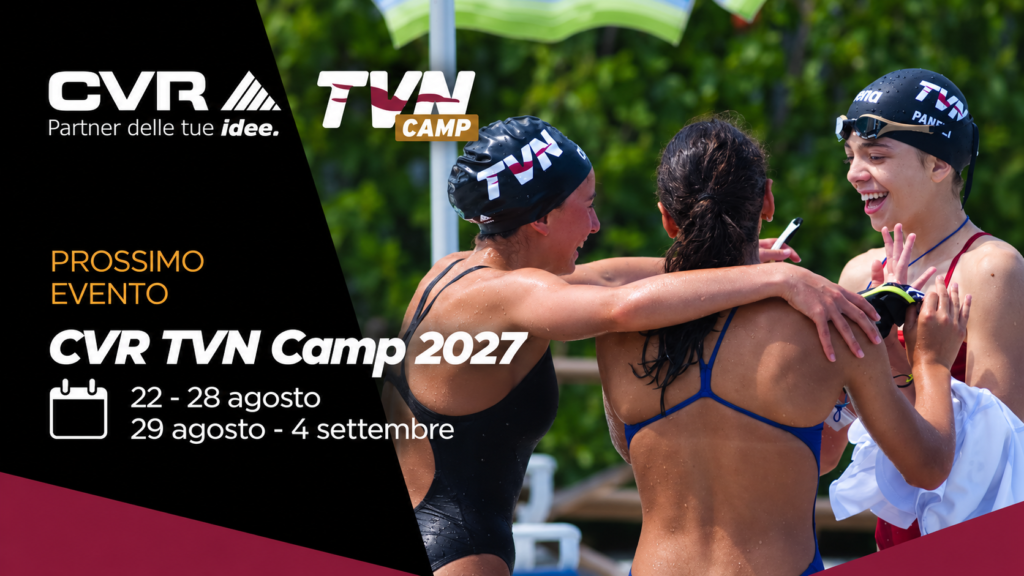 Camp 2027