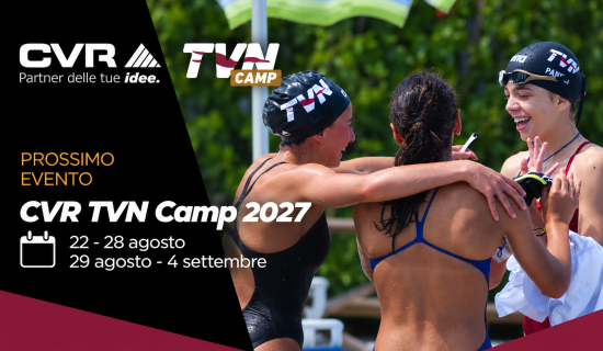 Camp 2027
