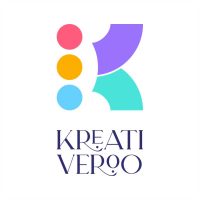 Kreativeroo Creazione Siti Web e Web Marketing