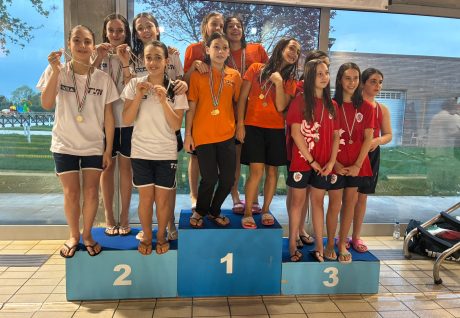 PHOTO-2026-04-12-19-42-37