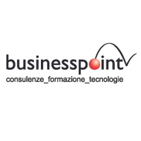 Business Point Partner
