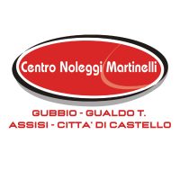 Centro Noleggi Martinelli