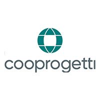 cooprogetti sponsor