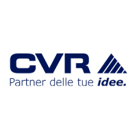 cvr