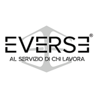 Everse