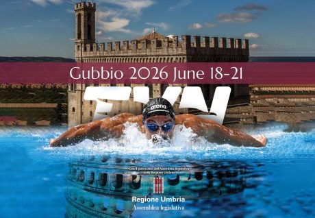 TVN Camp 2026