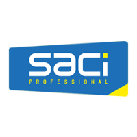 Saci Logo