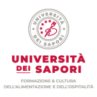 Università dei Sapori